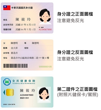 開戶資料1